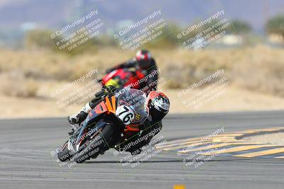media/Jan-19-2024-Apex Assassins-CVMA Friday (Fri) [[74e94f2102]]/Racer 2/Session 3 (Turn 16)/
